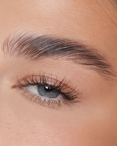 brow-collection-thumb