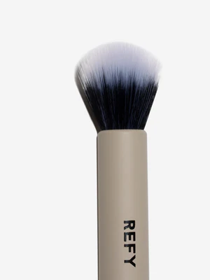 brush-collection-thumb